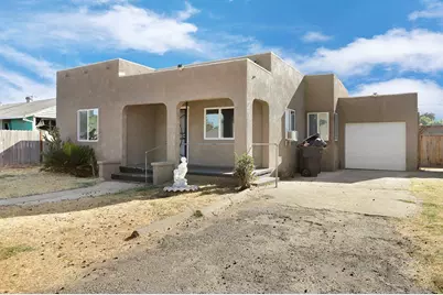 1558 Swalls Lane, Modesto, CA 95358 - Photo 1