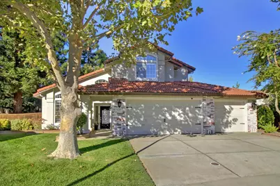 9281 Abert Court, Elk Grove, CA 95758 - Photo 1