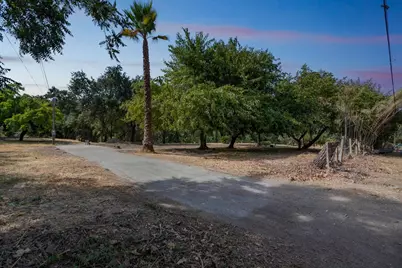 7121 18th Street, Rio Linda, CA 95673 - Photo 1