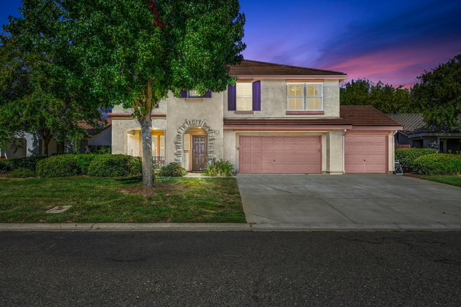 4538 Postcode 4538 Rosecliff Cir, Mather, CA 95655 - MLS 224102950 - Coldwell Banker