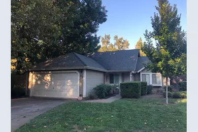 609 Victorian Park Drive, Chico, CA 95926 - Photo 1