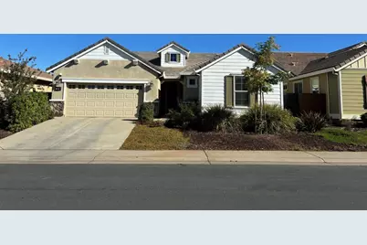 12679 Barksdale Way, Rancho Cordova, CA 95742 - Photo 1