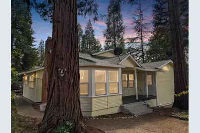 13233 Ridge Road, Grass Valley, CA 95945 - Photo 1