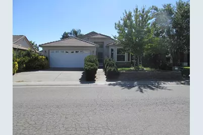 8016 Beethoven Court, Citrus Heights, CA 95621 - Photo 1