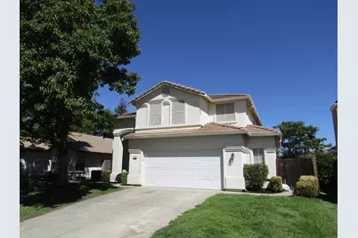 5963 Kylench Court, Citrus Heights, CA 95621 - Photo 1