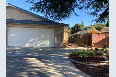 1087 Aspen Drive, Manteca, CA 95336 - Photo 1