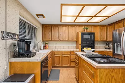 7018 San Felipe Court, Citrus Heights, CA 95621 - Photo 1