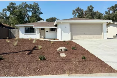 6229 Westbrook Drive, Citrus Heights, CA 95621 - Photo 1