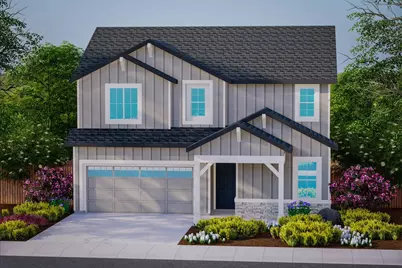 2289 Longmire Loop, Roseville, CA 95747 - Photo 1