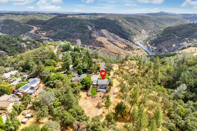 415 Gold Street, Auburn, CA 95603 - Photo 1