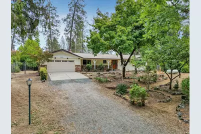 18003 Vintage Drive, Grass Valley, CA 95949 - Photo 1