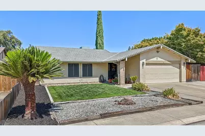 2629 Coral Oak Drive, Modesto, CA 95355 - Photo 1