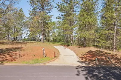 4130 Ampezo Place, Foresthill, CA 95631 - Photo 1