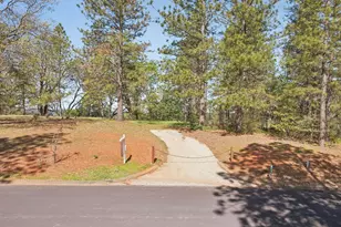 4130 Ampezo Pl, Foresthill, CA 95631 - Photo 1