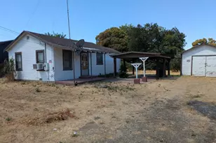 907 S Carroll Ave, Stockton, CA 95215 - Photo 1