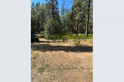 16294 Sages Road, Nevada City, CA 95959 - Photo 1