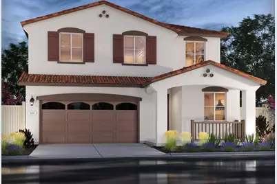 418 Young Drive, Winters, CA 95694 - Photo 1