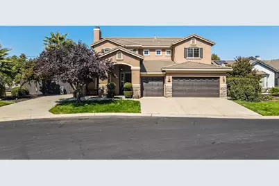 1733 Windsor Court, Plumas Lake, CA 95961 - Photo 1