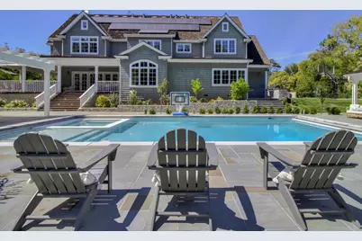 640 Laurel Drive, Sacramento, CA 95864 - Photo 1