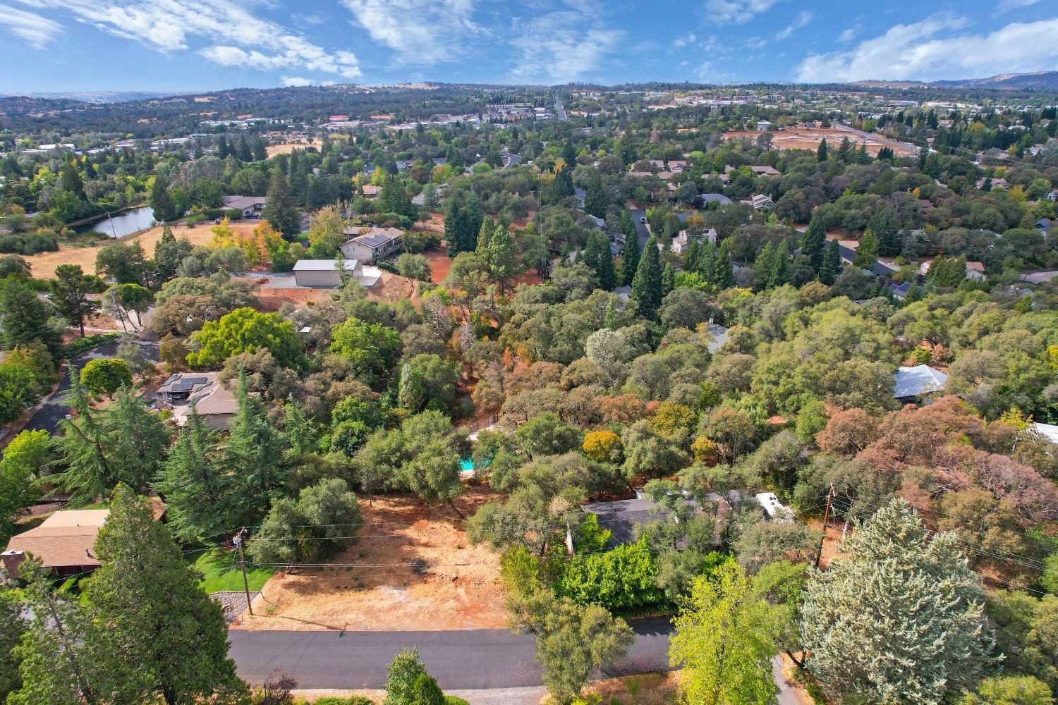 0 Colonial Dr, Auburn, CA 95603 - MLS 224107313 - Coldwell Banker