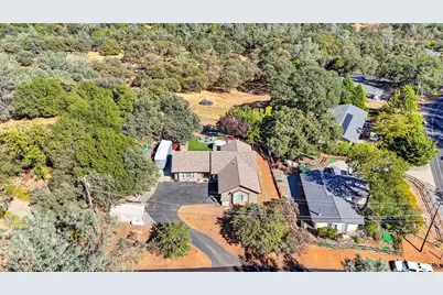 1953 Bottle Hill Court, Cool, CA 95614 - Photo 1