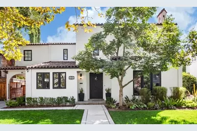 1201 41st Street, Sacramento, CA 95819 - Photo 1