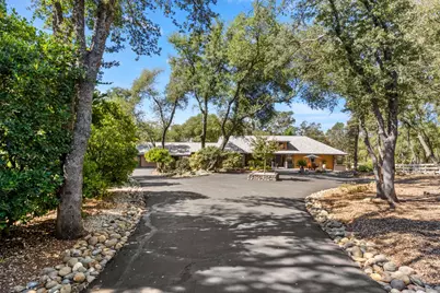 1670 Malcolm Dixon Road, El Dorado Hills, CA 95762 - Photo 1