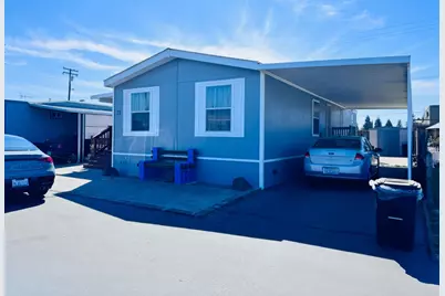 1459 Standiford Avenue #23, Modesto, CA 95350 - Photo 1