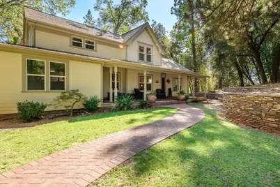 3556 Snows Road, Camino, CA 95709 - Photo 1