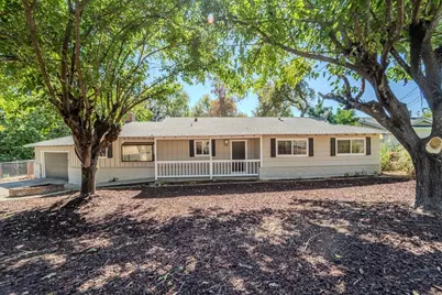 3742 Hildale Avenue, Oroville, CA 95966 - Photo 1