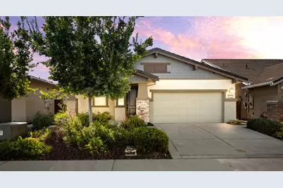 4116 San Andres Way, El Dorado Hills, CA 95762 - Photo 1