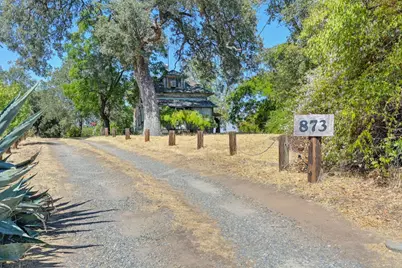 873 Pullen Street, Roseville, CA 95678 - Photo 1