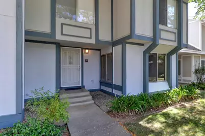 109 Fairgrounds Drive, Sacramento, CA 95817 - Photo 1