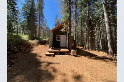 0 Fulda Road, Emigrant Gap, CA 95715 - Photo 1