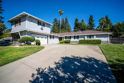 5608 Primrose Drive, Citrus Heights, CA 95610 - Photo 1