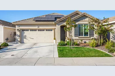 5208 Chelsea Creek Road, Roseville, CA 95747 - Photo 1