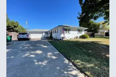 413 Duncan Avenue, Stockton, CA 95207 - Photo 1