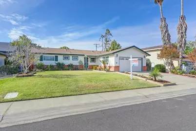 6908 Chevy Chase Way, Sacramento, CA 95823 - Photo 1