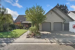 19591 Meadow View Dr, Woodbridge, CA 95258 - Photo 1