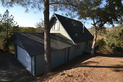 13574 Hoyito Circle, La Grange, CA 95329 - Photo 1