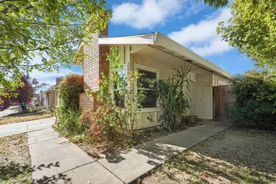 2895 Aquino Drive, Sacramento, CA 95833 - Photo 1