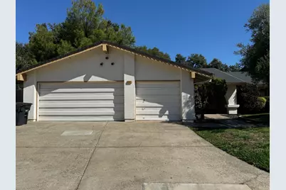 8341 Canyon Oak Drive, Citrus Heights, CA 95610 - Photo 1