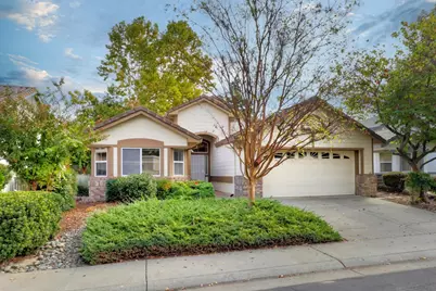 7268 Timberrose Way, Roseville, CA 95747 - Photo 1