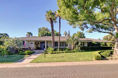 4059 Ramel Way, Sacramento, CA 95864 - Photo 1