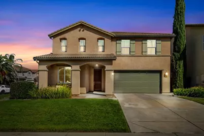 2101 Pinetown Street, Stockton, CA 95212 - Photo 1