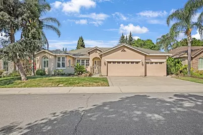 4220 Tyrone Way, Carmichael, CA 95608 - Photo 1