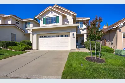 3384 Apollo Circle, Roseville, CA 95661 - Photo 1