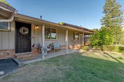 4031 Miners Drive, Loomis, CA 95650 - Photo 1