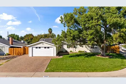 5955 Maleville, Carmichael, CA 95608 - Photo 1