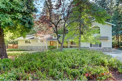 12942 Butterfly Drive, Nevada City, CA 95959 - Photo 1